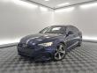 Used 2020 Audi A5 2.0T Premium 4dr Car