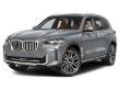 Used 2024 BMW X5 M60i Sport Utility