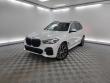 Used 2022 BMW X5 xDrive40i Sport Utility