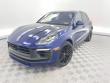 Certified 2023 Porsche Macan GTS Sport Utility