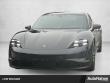 Used 2024 Porsche Taycan 4S 4dr Car