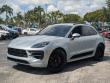Used 2021 Porsche Macan GTS Sport Utility