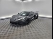 Chevrolet Corvette Stingray