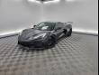 Used 2024 Chevrolet Corvette Stingray Z06 w/2LZ 2dr Car