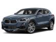 Used 2021 BMW X2 sDrive28i Sport Utility