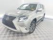 Used 2023 Lexus GX 460 Luxury Sport Utility