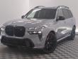 Used 2024 BMW X7 M60i Sport Utility
