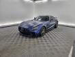 Used 2020 Mercedes-Benz AMG GT R 2dr Car