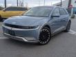 Used 2023 Hyundai IONIQ 5 Limited Sport Utility