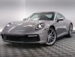 Used 2023 Porsche 911 Carrera 2dr Car