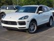 Used 2023 Porsche Cayenne  Sport Utility