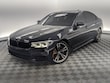  BMW M550i
