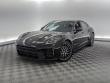 Used 2024 Porsche Panamera  4dr Car