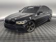 Used 2019 BMW M550i xDrive 4dr Car