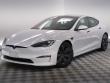 Used 2023 Tesla Model S Base 4dr Car