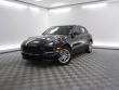 Used 2021 Porsche Macan  Sport Utility
