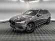 Used 2018 Volvo XC60 T5 AWD Momentum Sport Utility