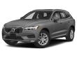 Used 2018 Volvo XC60 T5 AWD Momentum Sport Utility