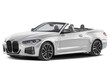 BMW M440i