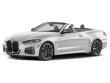 Used 2021 BMW M440i  2dr Car