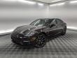Certified 2023 Porsche Panamera E-Hybrid 4 4dr Car