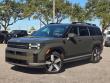 Used 2024 Hyundai Santa Fe Limited Sport Utility