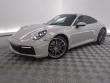 Certified 2024 Porsche 911 Carrera 2dr Car