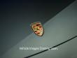 Used 2020 Porsche Panamera E-Hybrid Turbo S 4dr Car