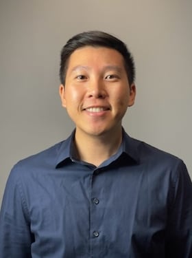 Staff member Vincent Wu from ID_e516e9ccae0f