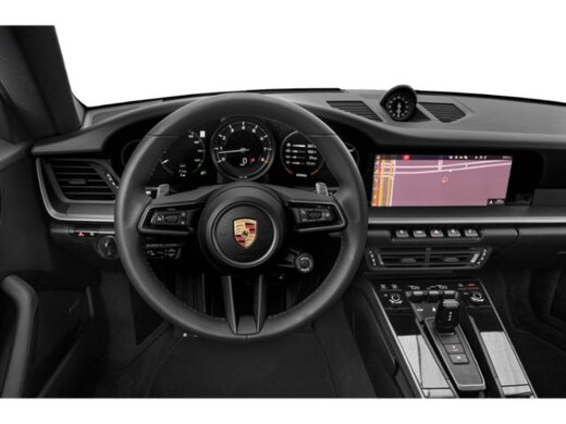 Porsche 911 Lease Offers & Specials | Porsche Irvine Porsche 911 Lease Offers & Specials | Porsche Irvine