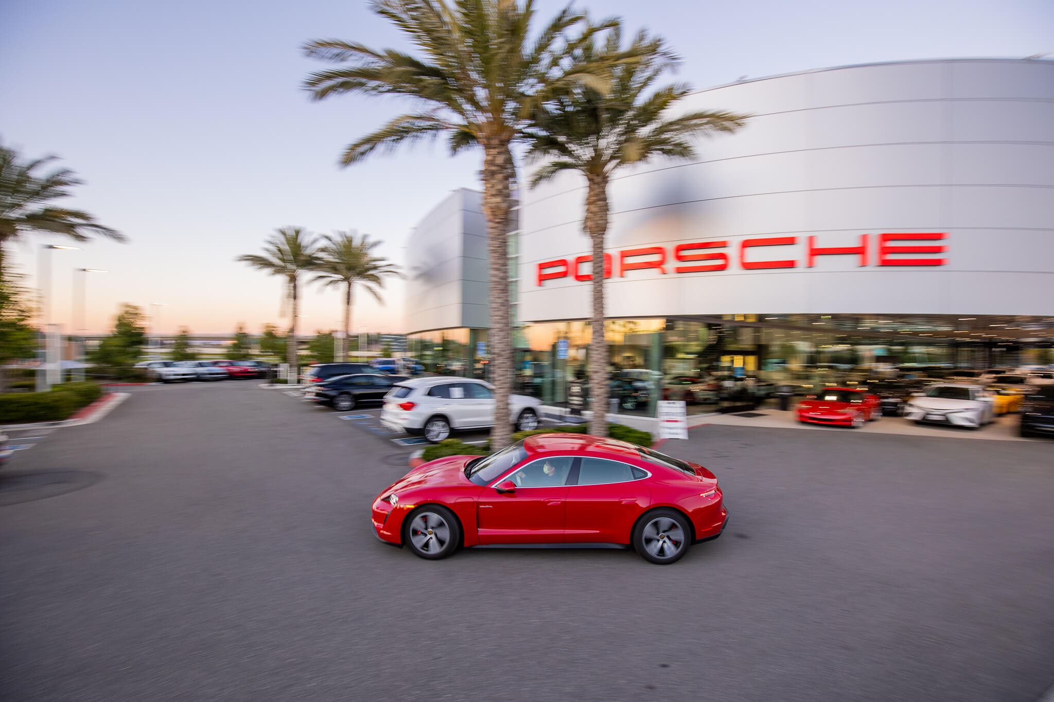 porsche newport beach porsche newport beach