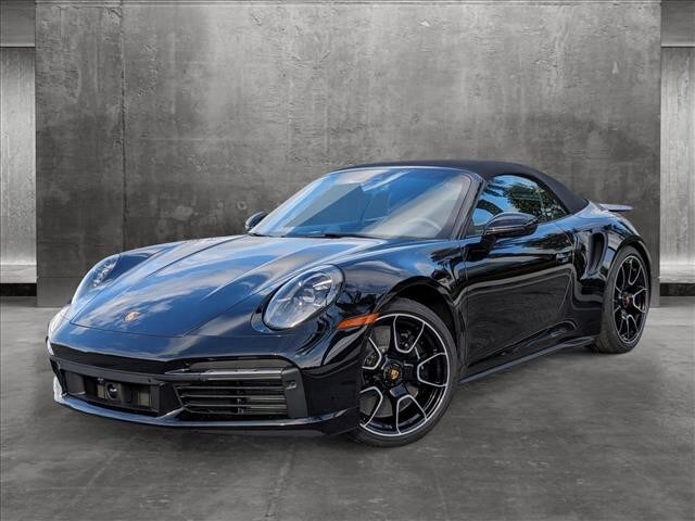 Lease electric porsche deals