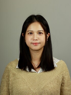 Staff member Karen Fang from ID_1cea04d697ab