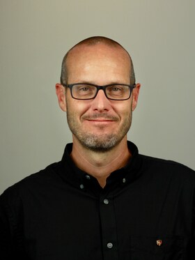 Staff member Jon Lewis from ID_e516e9ccae0f