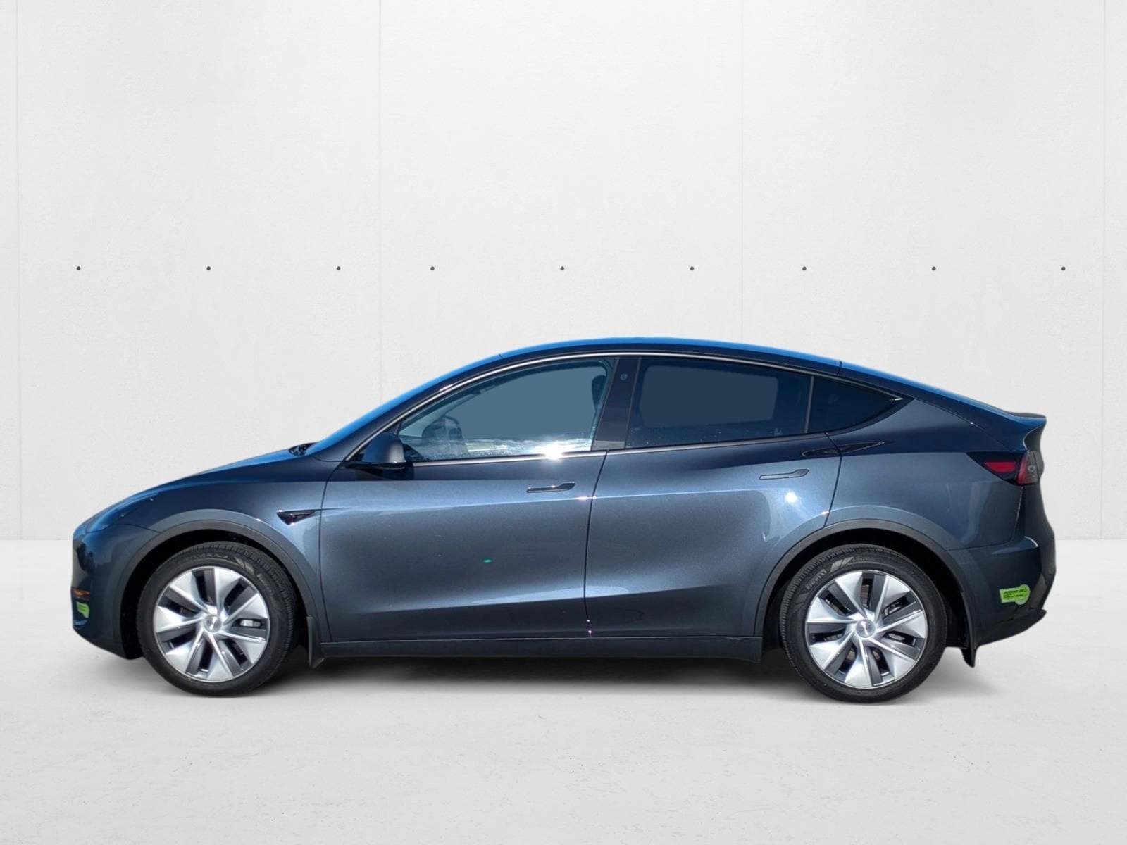 Used 2023 Tesla Model Y Long Range with VIN 7SAYGDEE4PA058943 for sale in Northfield, Minnesota
