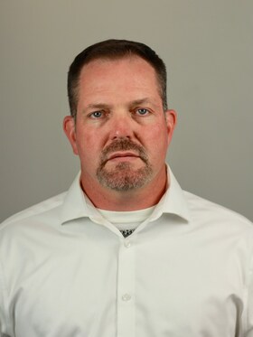 Staff member Brad Barnett from ID_13ad3a22982b