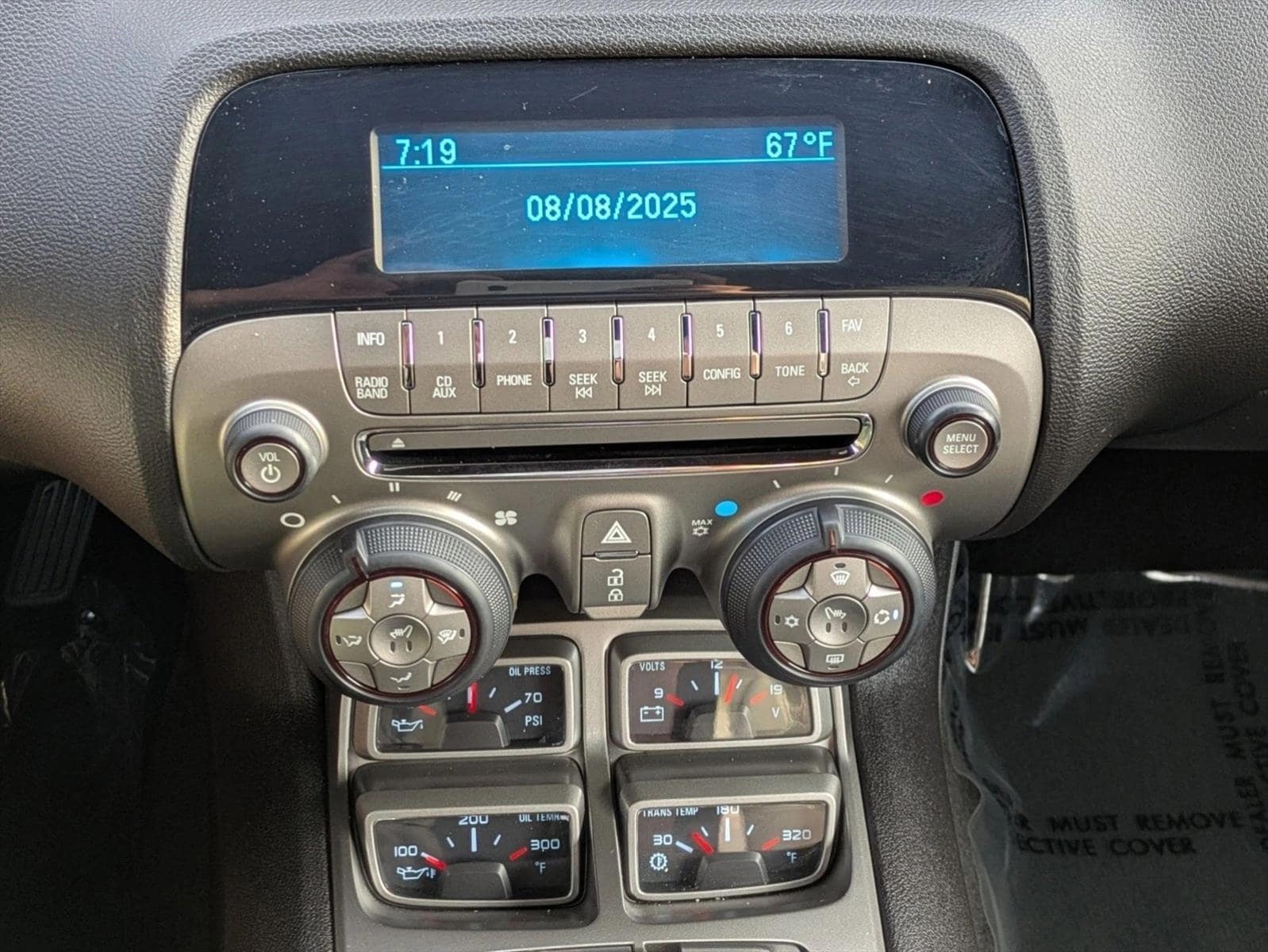 View 17