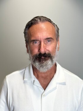 Staff member Michael Rusznak from ID_1cea04d697ab