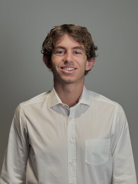 Staff member Jordan Allison from ID_1cea04d697ab