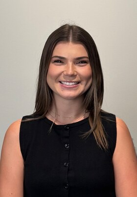 Staff member Samantha Miner from ID_1cea04d697ab