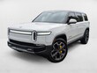 Rivian R1S