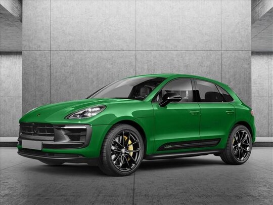 Porsche 911 Lease Offers & Specials | Porsche Irvine Porsche 911 Lease Offers & Specials | Porsche Irvine
