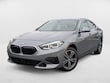 BMW 228i