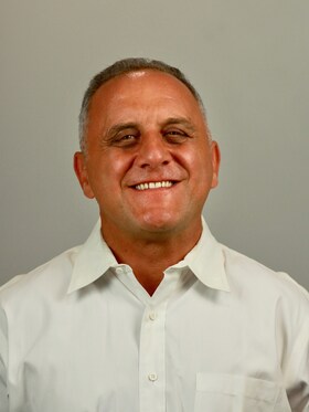Staff member Artin Mouradian from ID_13ad3a22982b