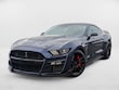 Ford Mustang Shelby GT500