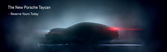 Car Dealerships In Jackson Ms >> Porsche Of Jackson New Porsche And Used Car Dealer Car Dealerships In Jackson Ms >> Porsche Of Jackson New Porsche And Used Car Dealer