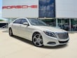 Mercedes-Benz Maybach