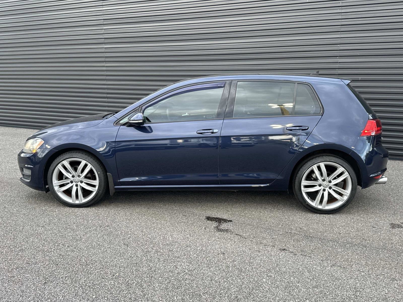 3VW2A7AUXFM027757