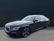  BMW 750i