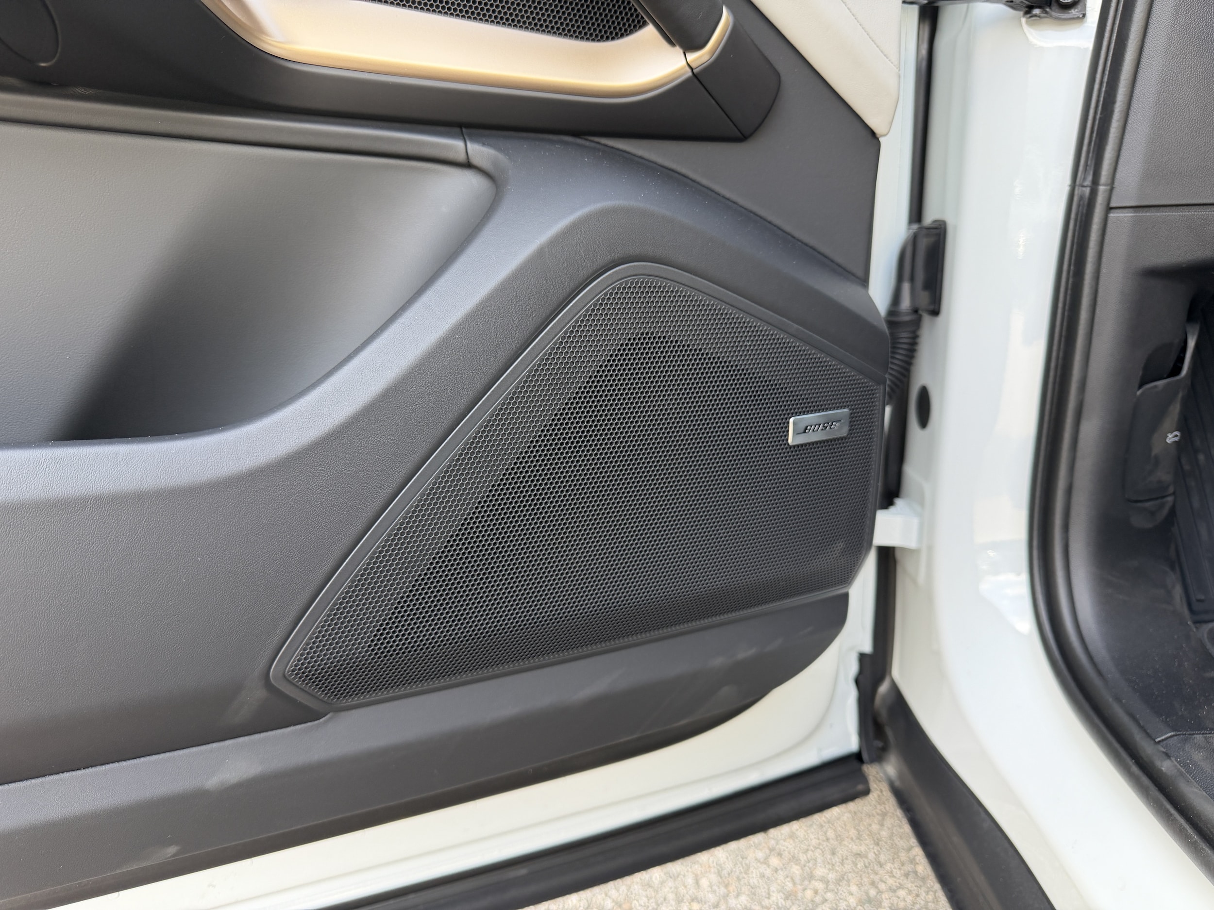 2026 Porsche Cayenne Coupe Base - Photo 26